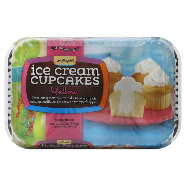 Giant Eagle Ice Cream Cakes Giant Eagle Ice Cream Cakes