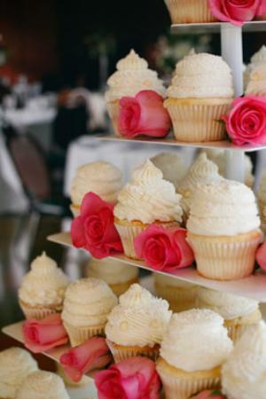 Gigi's Cupcakes Gigi's Cupcakes