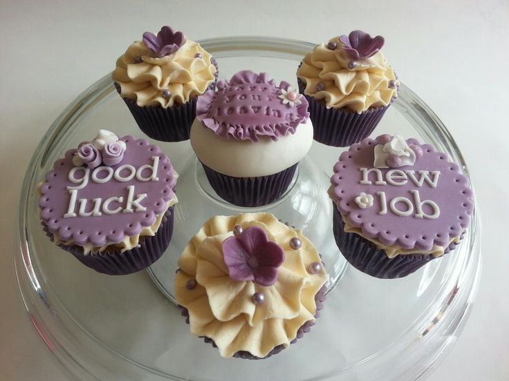 Good Luck On New Job Cake Good Luck On New Job Cake