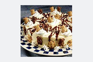Ice Cream Cake Recipe Ice Cream Cake Recipe