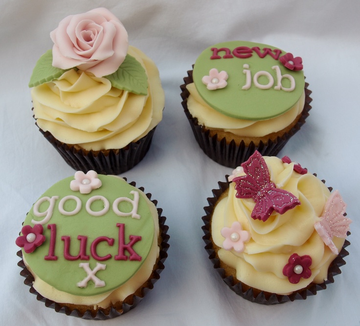 New Job Cake Ideas New Job Cake Ideas