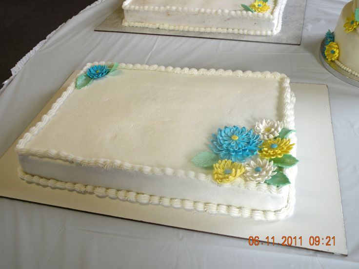 Pinterest Sheet Cakes Pinterest Sheet Cakes