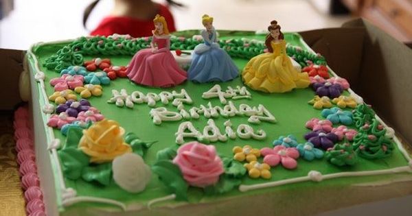 Price Chopper Bakery Birthday Cakes Price Chopper Bakery Birthday Cakes