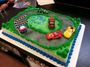 Price Chopper Birthday Cakes Price Chopper Birthday Cakes