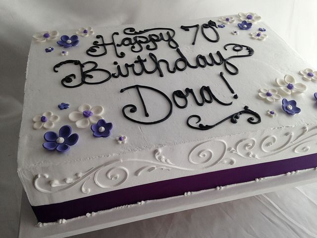 11 Photos of Purple And Silver Sheet Cakes 11 Photos of Purple And Silver Sheet Cakes