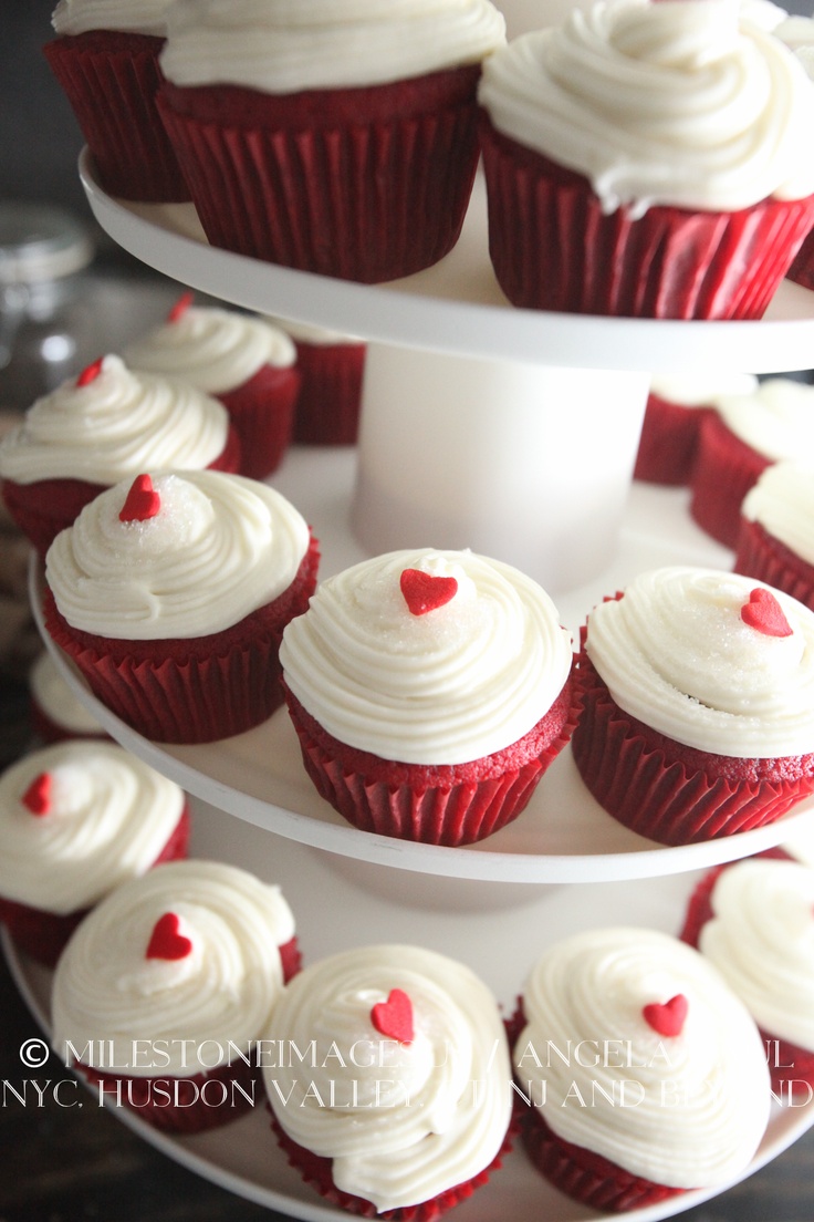 6 Photos of Thanksgiving Pinterest Red Velvet Cupcakes 6 Photos of Thanksgiving Pinterest Red Velvet Cupcakes