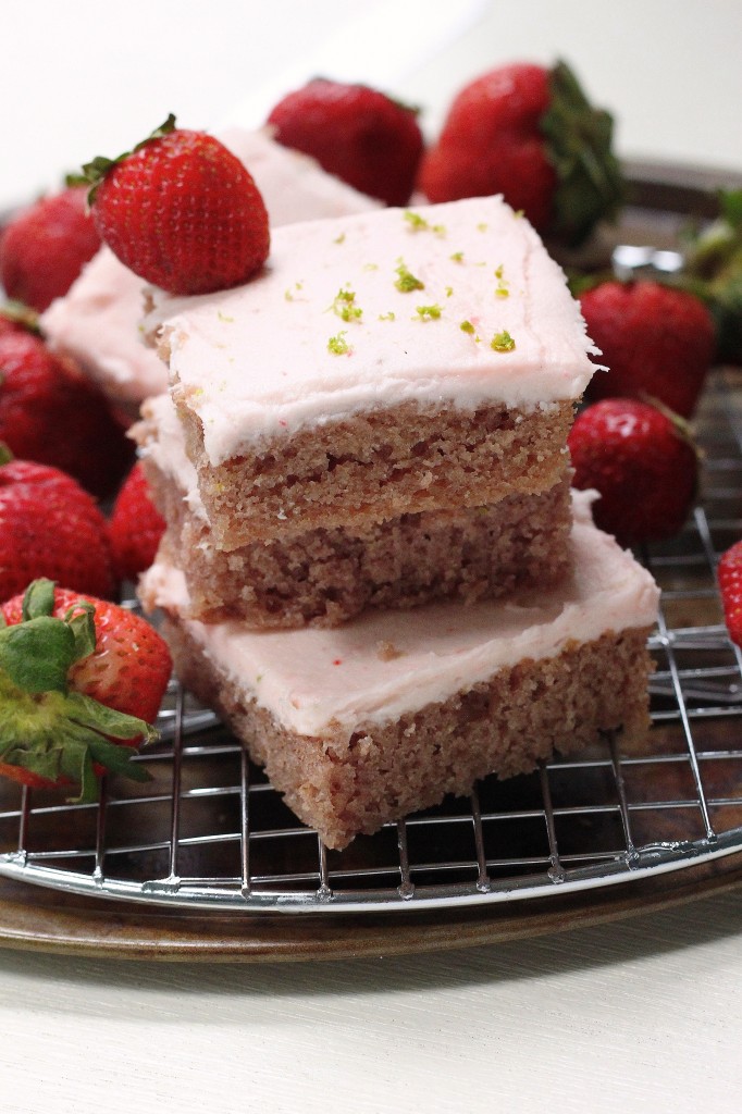 9 Photos of Nature Sheet Cakes 9 Photos of Nature Sheet Cakes