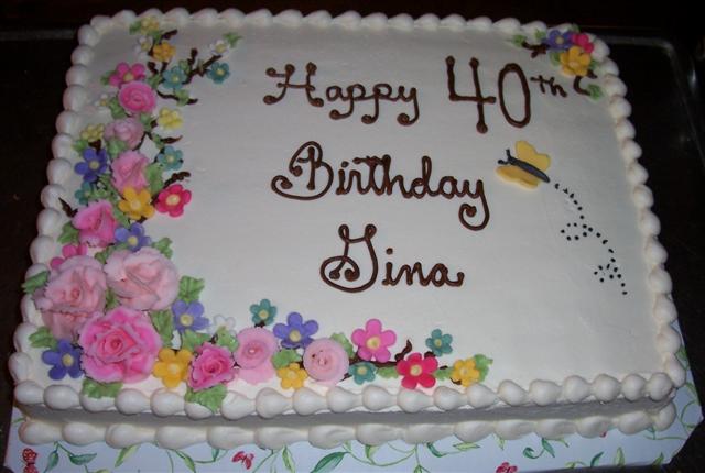 9 Photos of Sheet Cakes For Women 9 Photos of Sheet Cakes For Women