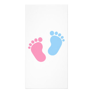 11 template for baby cakes feet photo baby feet shower cake baby