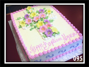 Baby Shower Sheet Cake Baby Shower Sheet Cake