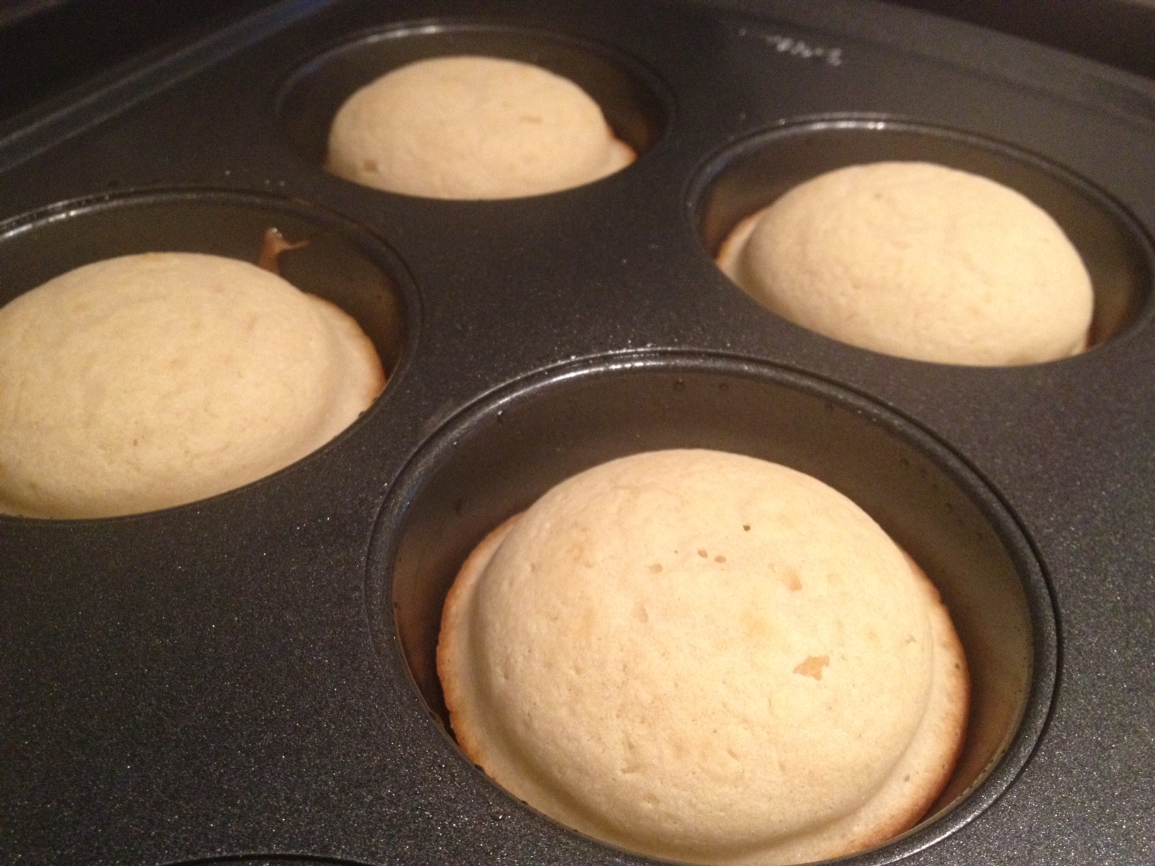 Can You Make Cupcakes with Pancake Mix Can You Make Cupcakes with Pancake Mix