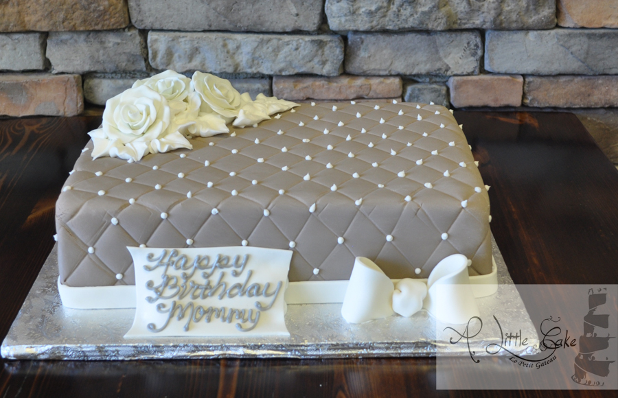 Decorated Birthday Sheet Cakes Decorated Birthday Sheet Cakes