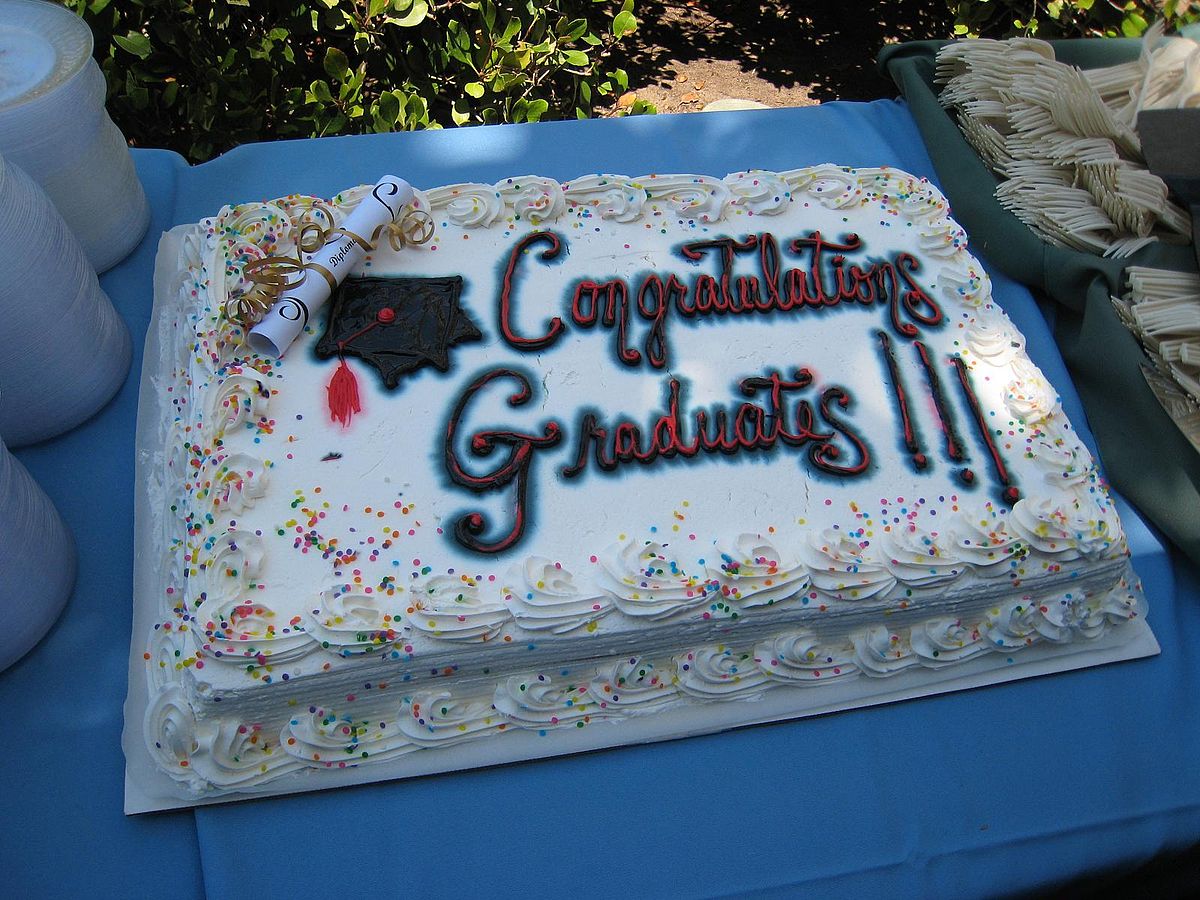 Graduation Sheet Cake Ideas Graduation Sheet Cake Ideas