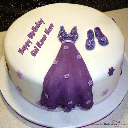 8 Birthday Cakes With Names Added Photo Happy Birthday Cake With Name Happy Birthday Cake With Name And Happy Birthday Cake With Name Snackncake 8 Birthday Cakes With Names Added Photo Happy Birthday Cake With Name Happy Birthday Cake With Name And Happy Birthday Cake With Name Snackncake