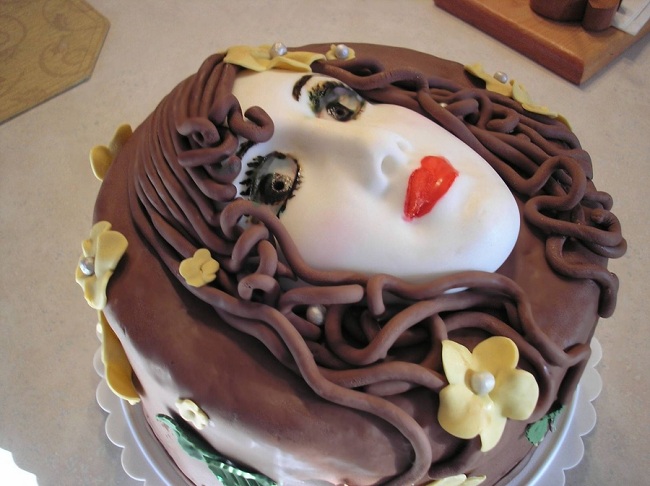 birthday-cake-for-sister