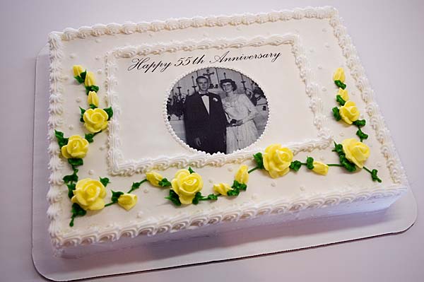 Wedding Sheet Cake Decorating Ideas Wedding Sheet Cake Decorating Ideas