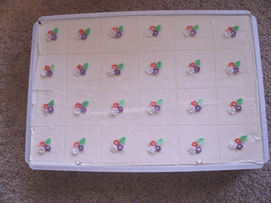 Wedding Sheet Cake Decorating Ideas Wedding Sheet Cake Decorating Ideas
