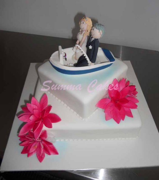 Adult Birthday Cake Ideas Adult Birthday Cake Ideas