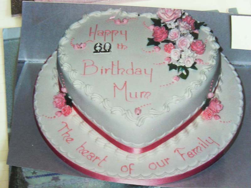 Adult Birthday Cake Adult Birthday Cake