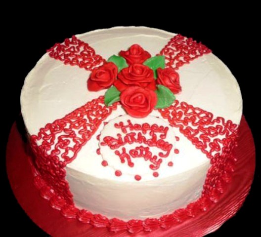 Adult Female Birthday Cake Adult Female Birthday Cake