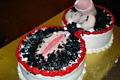 Adult Themed Birthday Cakes Adult Themed Birthday Cakes