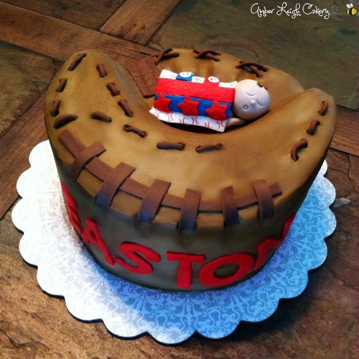 Baby Boy Baseball Shower Ideas Baby Shower Ideas Baby Boy Baseball Shower Ideas Baby Shower Ideas