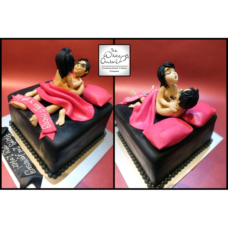 Exotic Birthday Cakes Men Exotic Birthday Cakes Men