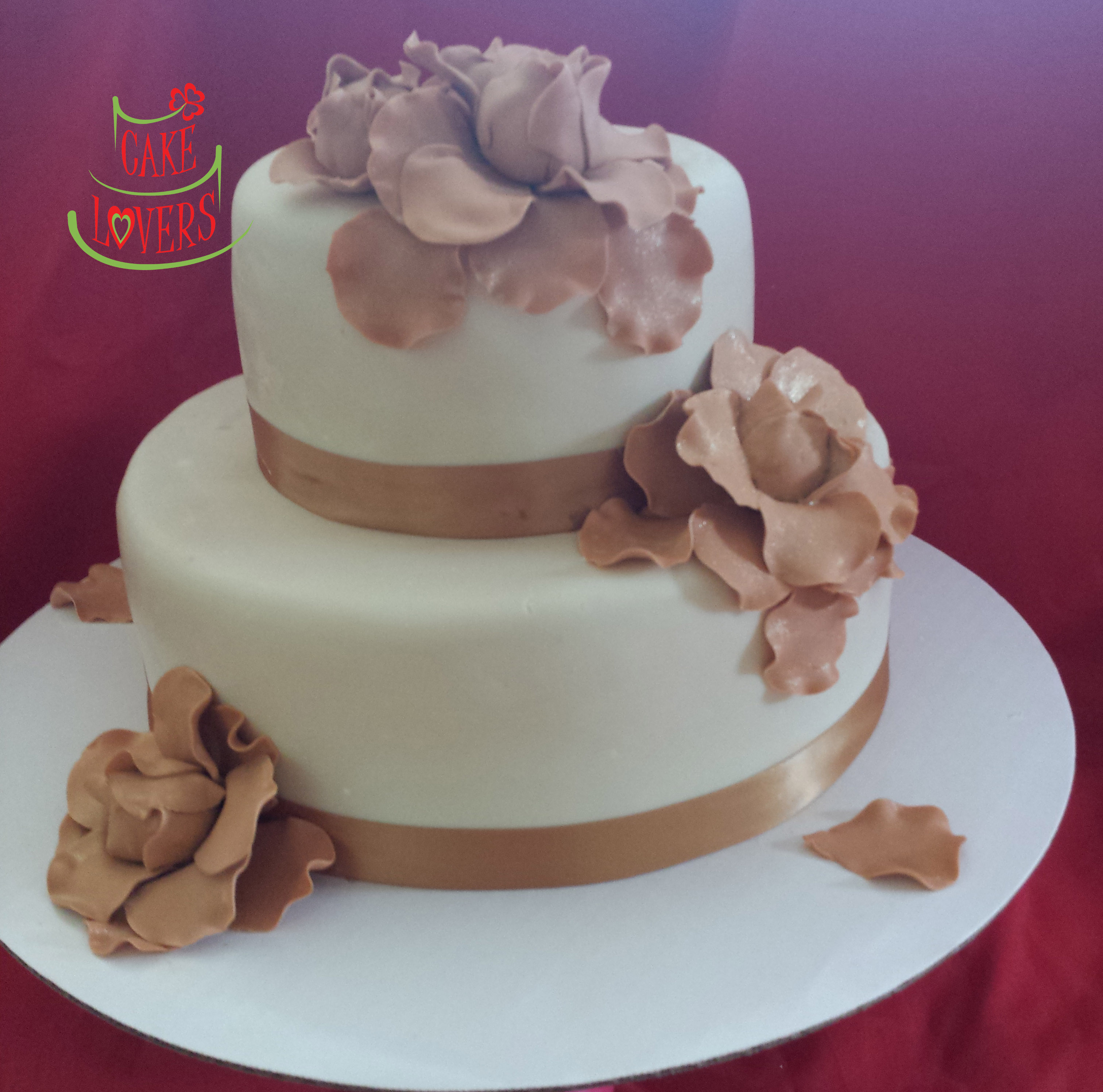 Exotic Birthday Cakes Women Exotic Birthday Cakes Women