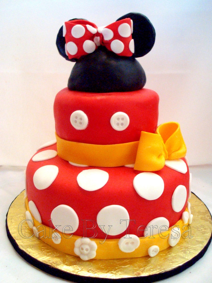 Happy 20th Birthday Cake Happy 20th Birthday Cake
