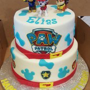 Happy Birthday Brandi Cake Happy Birthday Brandi Cake