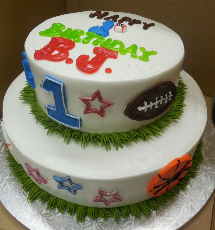 HEB Bakery Birthday Cakes Designs