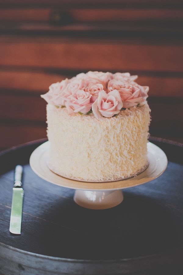 10 wedding cake with