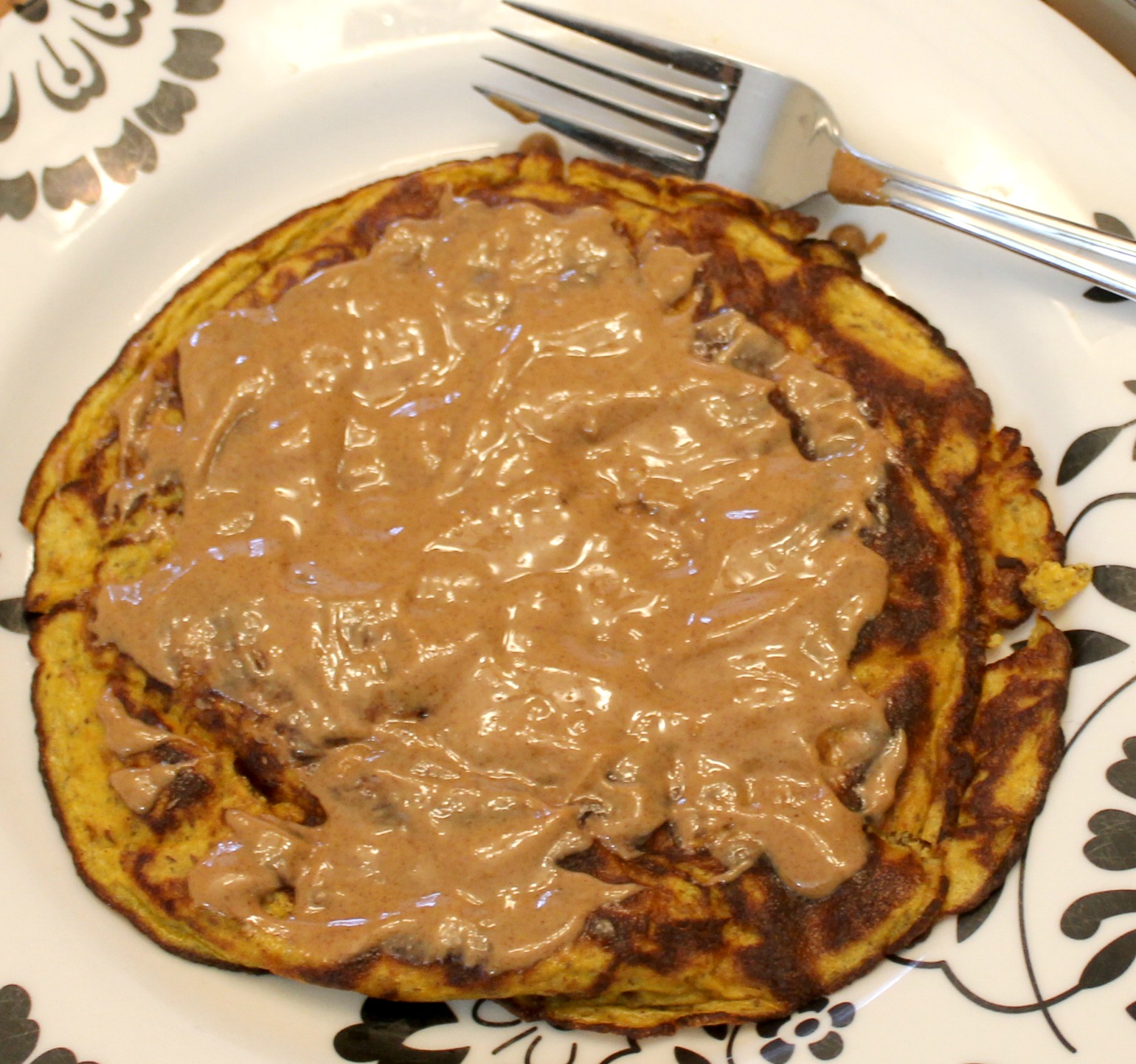 9 Photos of Oven Pancakes 3 Ingredients 9 Photos of Oven Pancakes 3 Ingredients