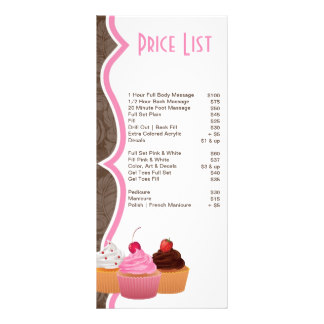 10 Cakes For Bakery Price List Photo Sheet Cake Wedding Bakery Cake Prices List