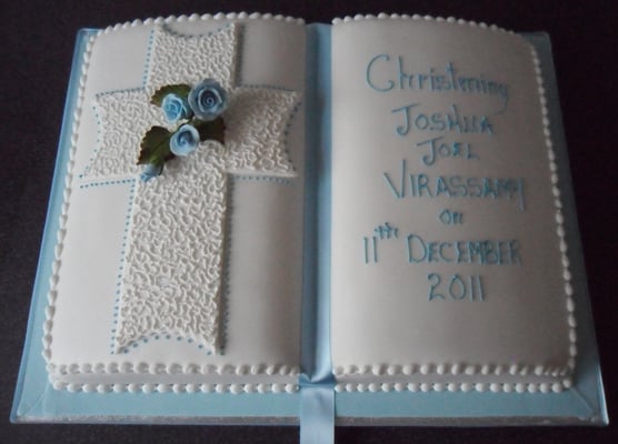 9 Photos of Bible Baptism Sheet Cakes For Boys 9 Photos of Bible Baptism Sheet Cakes For Boys