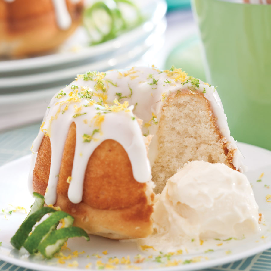 Citrus Cream Cheese Icing Citrus Cream Cheese Icing
