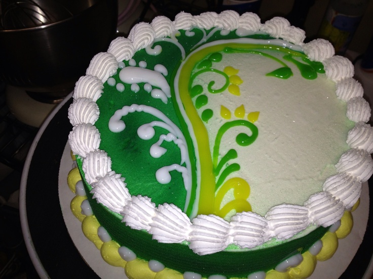 Dairy Queen Ice Cream Cake Designs Dairy Queen Ice Cream Cake Designs