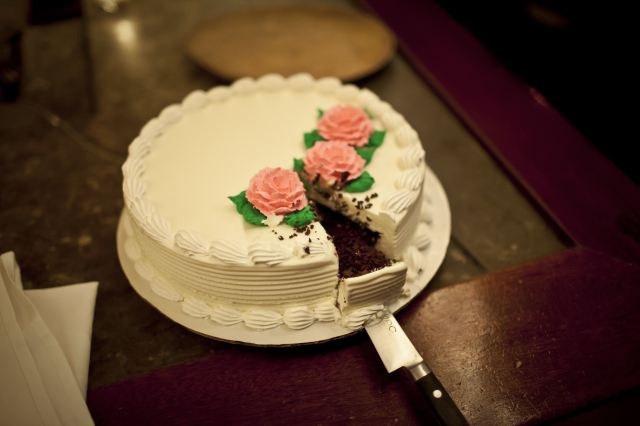 Dairy Queen Ice Cream Cake Dairy Queen Ice Cream Cake
