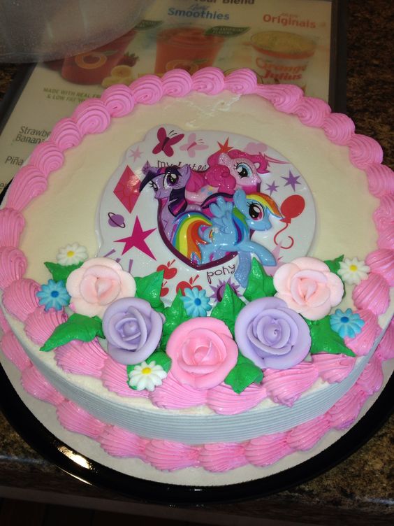 Dairy Queen Ice Cream Cake Dairy Queen Ice Cream Cake