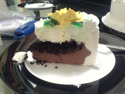 Dairy Queen Ice Cream Cake Dairy Queen Ice Cream Cake