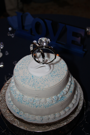 Dairy Queen Ice Cream Wedding Cake Dairy Queen Ice Cream Wedding Cake