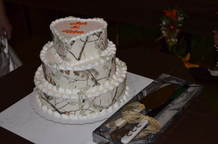 Dairy Queen Wedding Cakes Dairy Queen Wedding Cakes