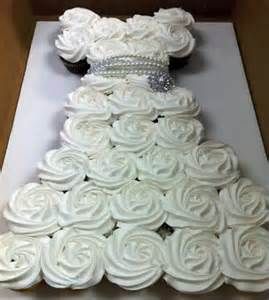 10 Photos of Bridal Shower Cakes Bing 10 Photos of Bridal Shower Cakes Bing