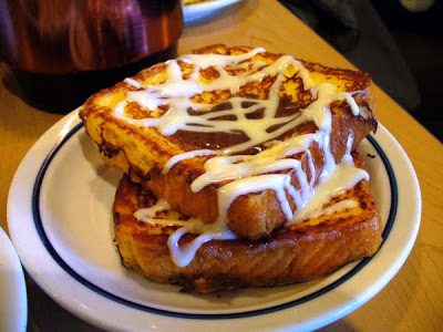 Ihop Pancake Recipe Ihop Pancake Recipe