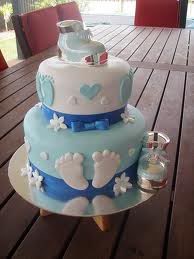 5 Kroger Themed Baby Shower Cakes Photo Kroger Bakery Cakes Baby 5 Kroger Themed Baby Shower Cakes Photo Kroger Bakery Cakes Baby