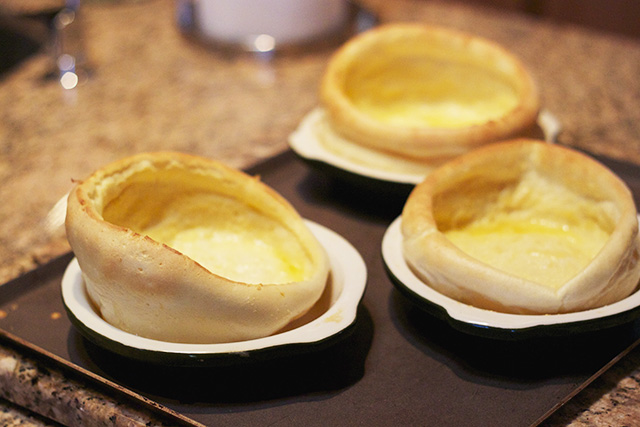 Pancake Recipe Oven Pancake Recipe Oven