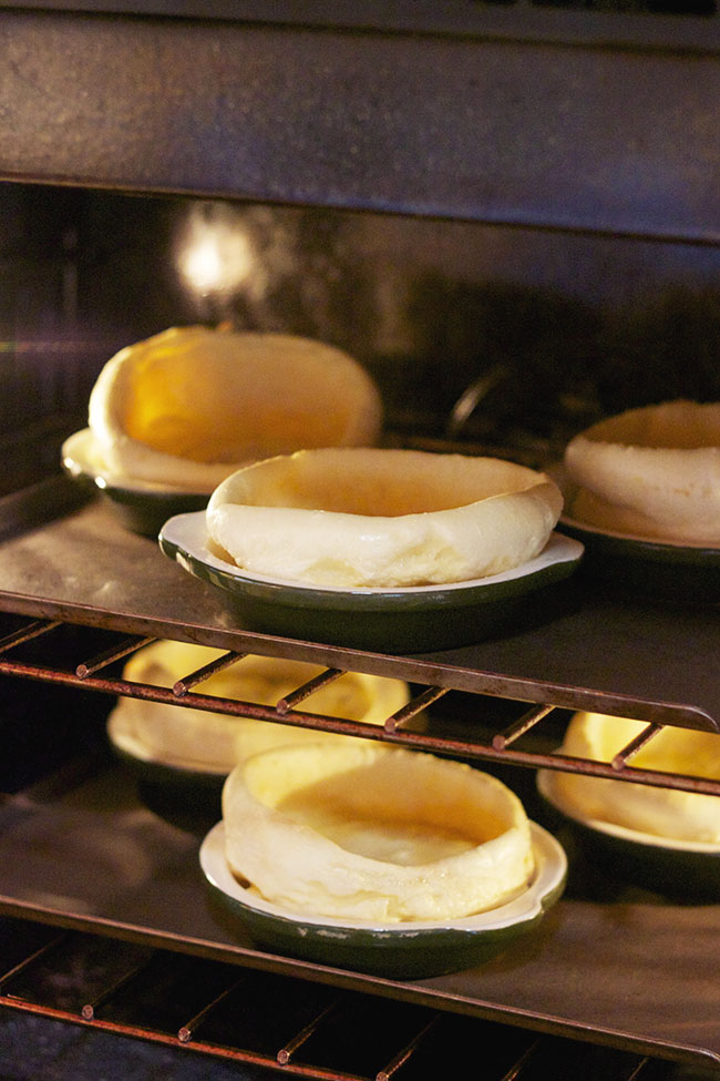 Pancake Recipe Oven Pancake Recipe Oven