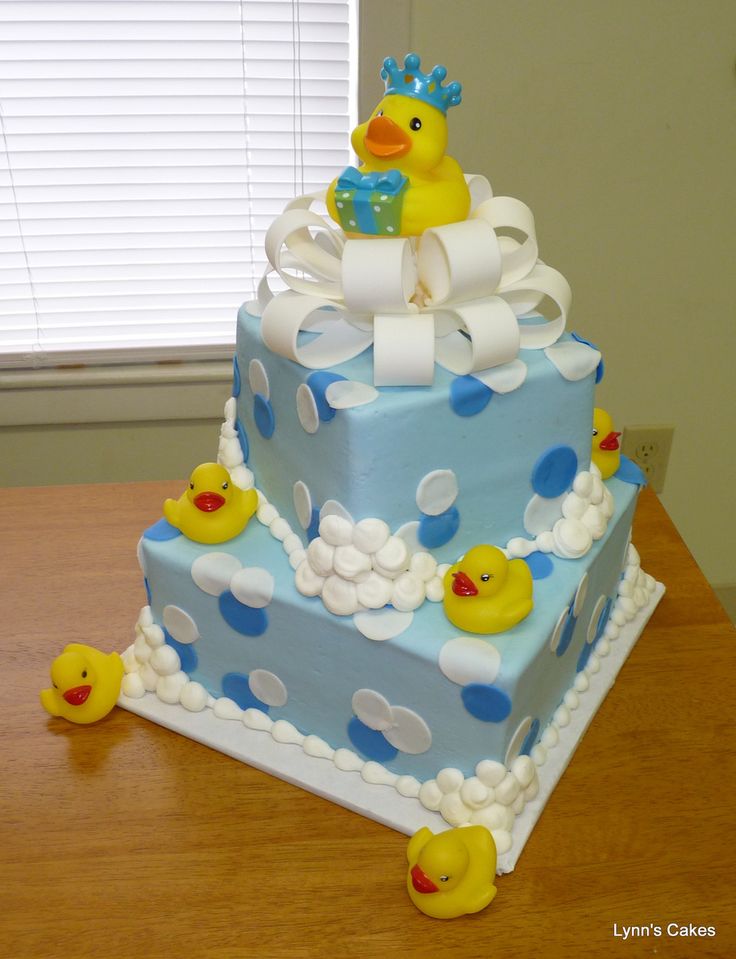 Duck Dynasty Baby Shower Cakes Duck Dynasty Baby Shower Cakes