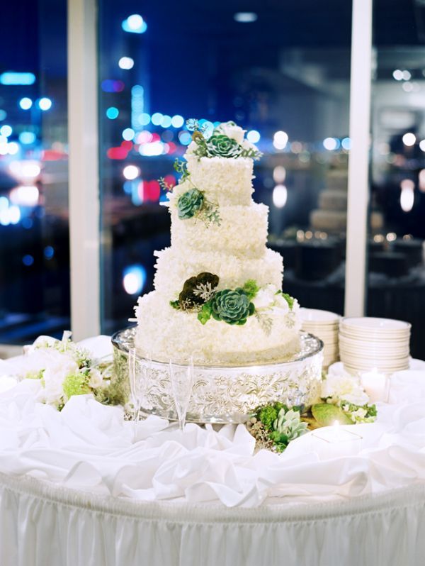 9 Wedding Cakes In Corpus Christi Photo Wedding Cakes Corpus Christi