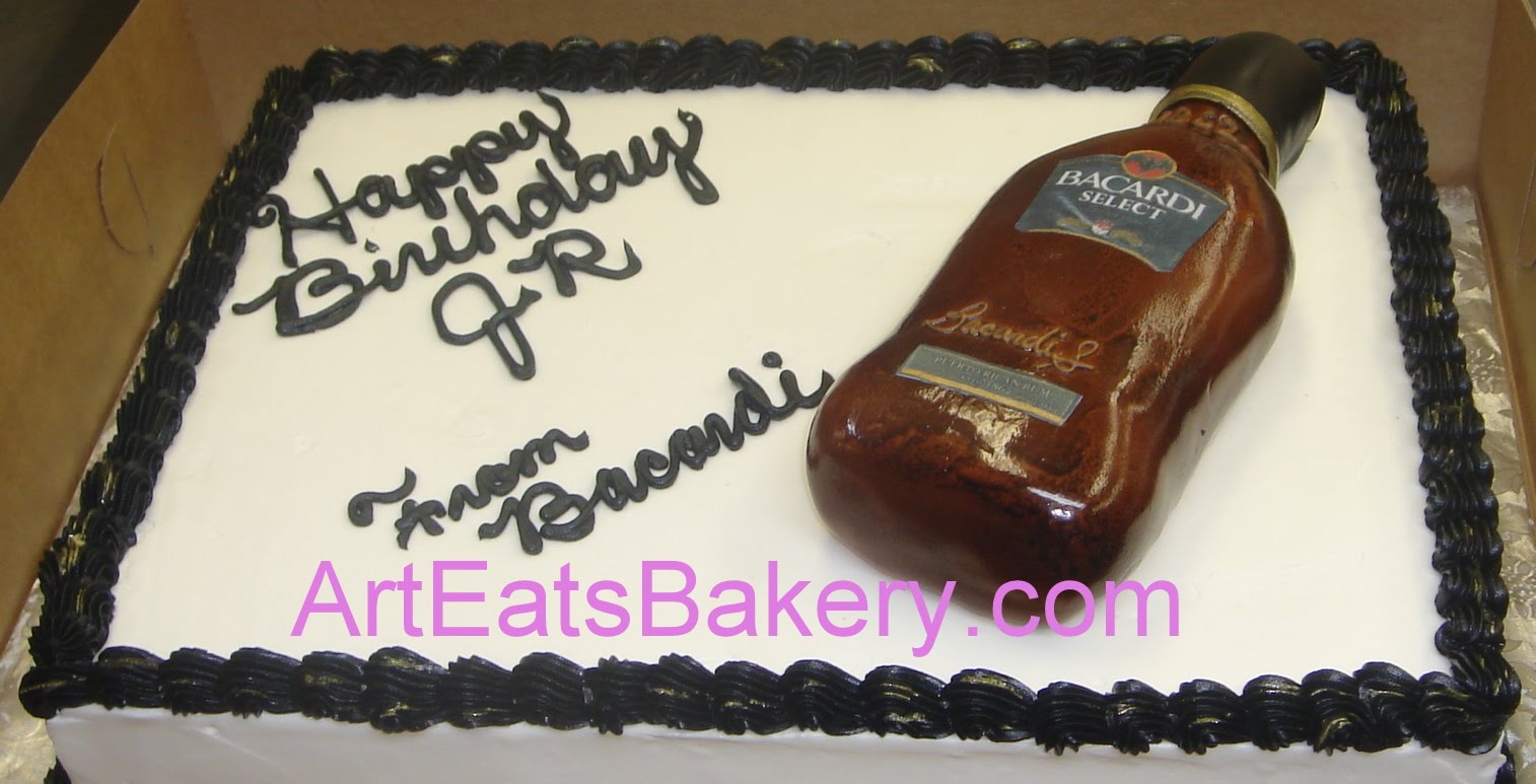 White and Gold Birthday Sheet Cake White and Gold Birthday Sheet Cake